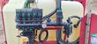 Atomizador - Hardi - master 1000