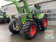 Tractor agrícola - Fendt - 728 g7 profiplus setting 2