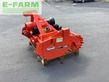 Grada rotativa - Kuhn - hrb 122