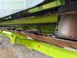 Cabezal - Claas - direct disc 600 p