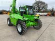 Telescopica - Merlo - p72.10 plus telehandler (st26017)