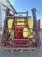 Atomizador - Hardi - master 900