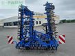 Cultivador - New Holland - sbmv650