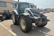 Tractor agrícola - Valtra - T 194 VERSU