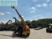 Telescopica - JCB - 540-140 hi viz telehandler (st26473)