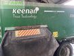 Remolqu esparcidor - Keenan - mf 340 voermengwagen