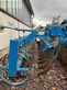 Grada de disco - Lemken - rubin 10/400 ku