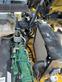 Dumper VOLVO A30G