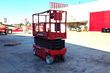 MANITOU 100SEC RENOVADA