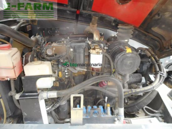 Telescopica - JLG - jlg 3512 ( 3,5t - 12m ) + 3513 ( 3,5t - 13m )