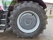 Tractor agrícola - Massey Ferguson - mf 8s.285 dyna-vt exclusive