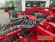 Sembradora - Horsch - pronto 6kr