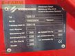 Telescopica - Weidemann - 1255 cx 35 sk-a