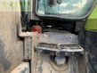 Tractor agrícola - Claas - arion 630 sur mesure