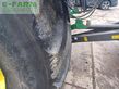 Tractor agrícola - John Deere - 7r 350