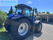 Tractor agrícola - New Holland - t7.300 plm auto command