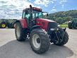 Tractor agrícola - Case IH - cvx 130
