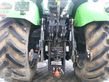 Tractor agrícola - Deutz-Fahr - agrotron m 650