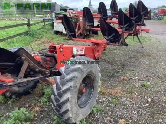 Arado - Gregoire Besson - sperb7