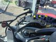 Tractor agrícola - Steyr - 4115 multi komfort