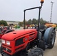 Tractor agrícola - Same -  Frutteto 90
