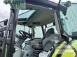 Tractor agrícola - Claas - arion 470 cis+