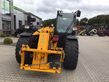 Telescopica - JCB - 542x70 agri pro