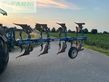 Arado - Rabe - star variant 140 mcd