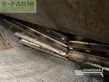 Cosechadora de Cereal - Fendt - katana 85 + kemper 390plus + kemper 3002