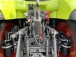 Tractor agrícola - Claas - arion 660 cmatic cebis CMATIC CEBIS