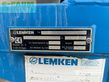 Atomizador - Lemken - primus 35/27