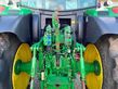 Tractor agrícola - John Deere - 6150r