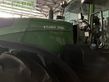 Tractor agrícola - Fendt - 1050 power plus *rtk lenksystem*