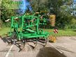 Cultivador - Kerner - corona 500