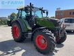 Tractor agrícola - Fendt - 211 vario profi+ (gen3)