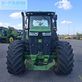 Tractor agrícola - John Deere - 7250r