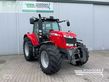 Tractor agrícola - Massey Ferguson - 6615 dyna-vt exclusive Exclusive