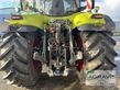 Tractor agrícola - Claas - axion 870 cmatic cebis CMATIC CEBIS