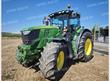John Deere 6210R (2031993473)