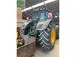 Tractor agrícola - John Deere - 6r195