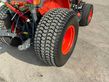 Tractor agrícola - Kubota - l1-552 tractor (st25925)