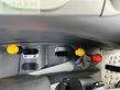 Tractor agrícola - Deutz-Fahr - agrotron 6130 sehr gepflegt