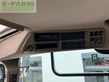Tractor agrícola - Case IH - puma 220 cvx CVX