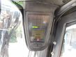 Elevadora - Linde - h16d-01 triplex + ss + kabine