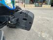 Tractor agrícola - New Holland - t6080 tractor (st27630)