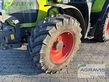 Tractor agrícola - Claas - arion 530 cis CIS