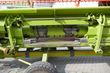 Cosechadora de Cereal - Claas - lexion 630