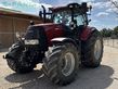 Tractor agrícola - Case IH - puma 150 cvx