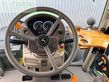 Tractor agrícola - John Deere - 6145r