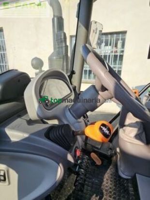 Tractor agrícola - Deutz-Fahr - 5125 ls
